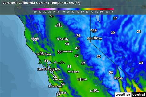 opinione clima tudor|Tudor, CA Current Weather .